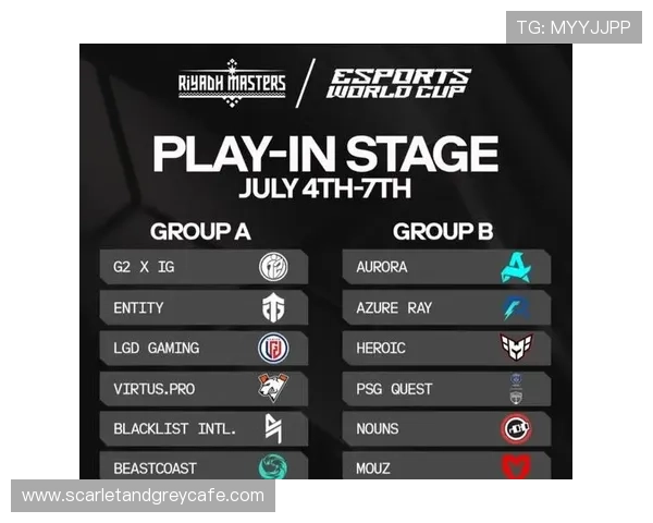 江南体育登录入口:登录入口更新通知与最新版本介绍 江南体育登录入口:登录入口更新通知与最新版本介绍