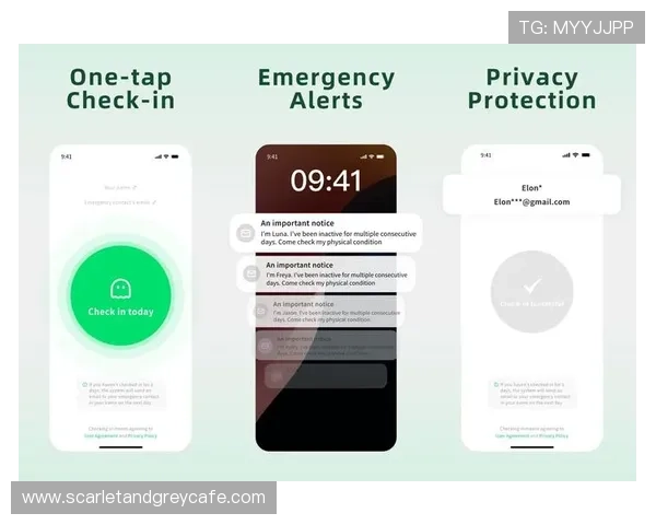 欧博官网app最新版本全面升级,带来更流畅的操作和丰富的游戏内容 欧博官网app最新版本全面升级,带来更流畅的操作和丰富的游戏内容