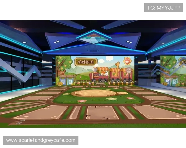 满冠体育真人平台最新功能介绍：打造沉浸式体育娱乐新体验