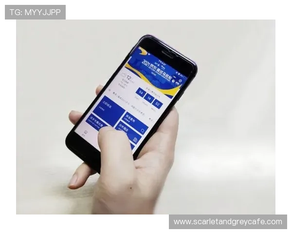 海星体育线上官网全面介绍与最新赛事资讯一站式获取