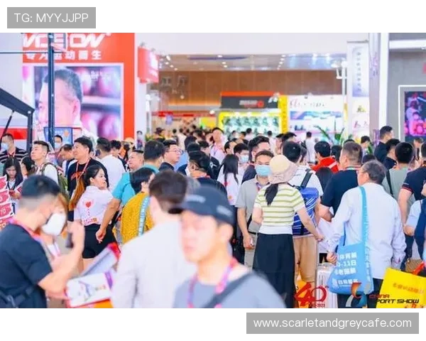 火博体育最新官方入口：2024年最全的注册与登录指南