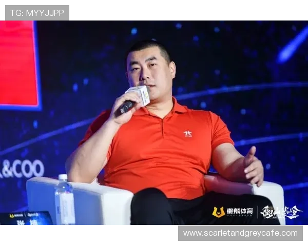 爱游戏体育app下载与安装教程,帮助新手快速上手体育直播平台 爱游戏体育app下载与安装教程,帮助新手快速上手体育直播平台