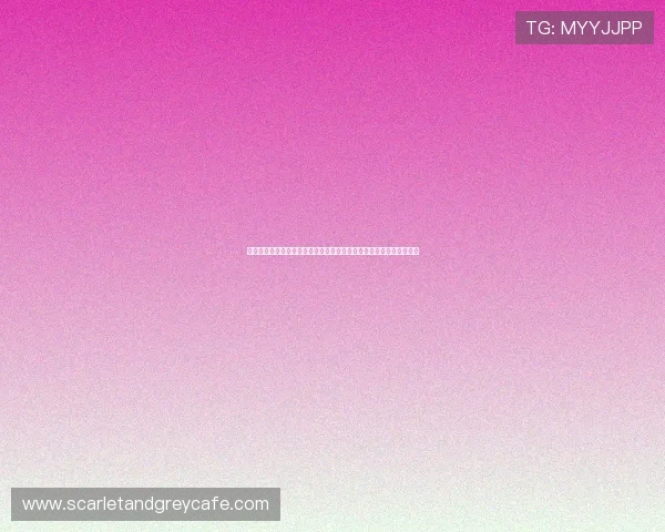 皇冠手机娱乐实现跨平台无缝连接，用户可随时随地畅享精彩娱乐体验