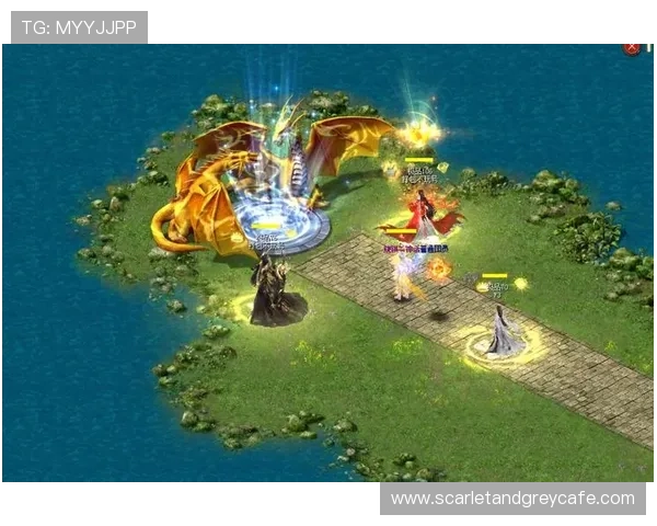 爱游戏首页举办线上互动活动增强玩家社区凝聚力打造最具人气的游戏门户平台