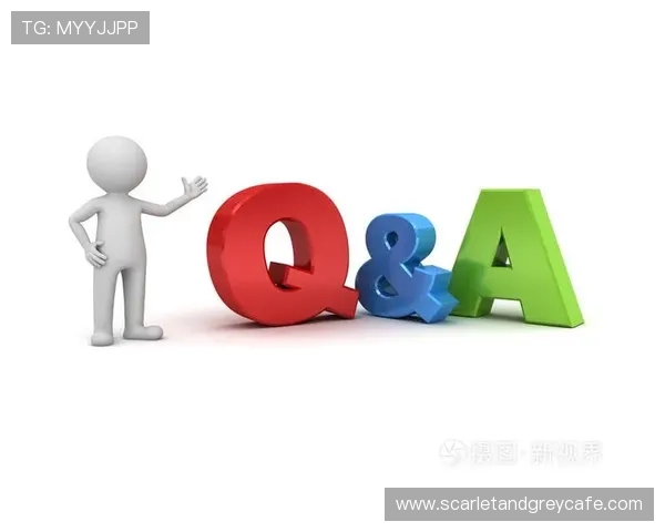 用户如何检测和选择最优的K8体育登录登录线路资源 用户如何检测和选择最优的K8体育登录登录线路资源