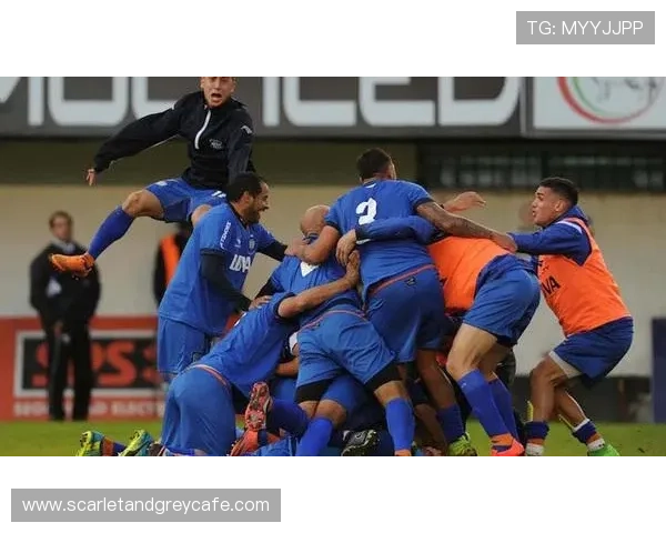 立博体育赛事分析与预测技巧提升你的竞猜准确率与获胜几率 立博体育赛事分析与预测技巧提升你的竞猜准确率与获胜几率