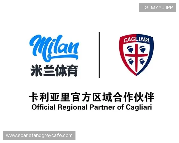 米兰体育app下载与安装详细步骤及常见问题解答 米兰体育app下载与安装详细步骤及常见问题解答