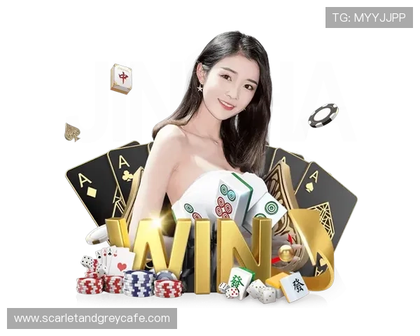 8868体育地址登录入口最新官方入口全面指南助你轻松畅享体育赛事直播体验 8868体育地址登录入口最新官方入口全面指南助你轻松畅享体育赛事直播体验