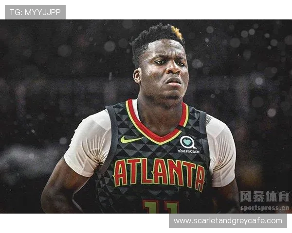 ob欧宝体育网页版安全稳定登录指南保障你的游戏体验