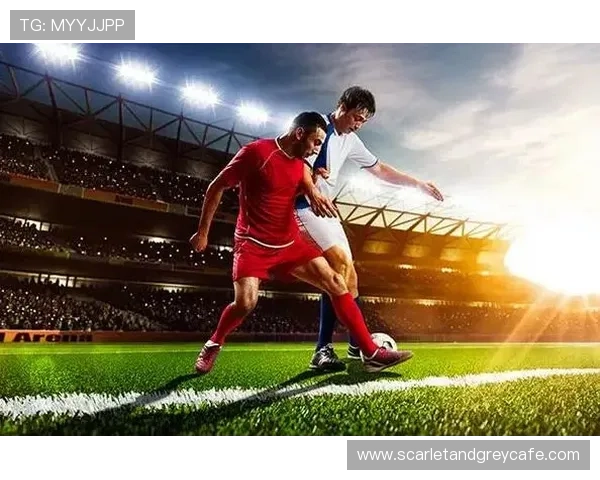 万象体育首页为用户提供个性化体育资讯定制服务满足不同偏好