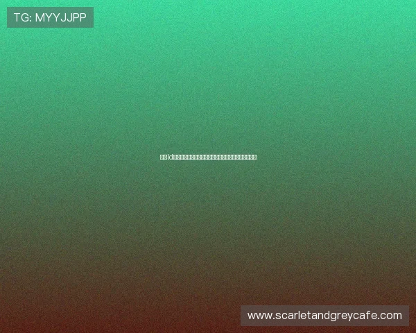 乐动ld体育官网最新登录入口，安全稳定的线上娱乐平台推荐