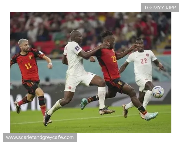 利用球探足球比分网即时比分007实现足球比分的快速查询和比赛结果的实时更新