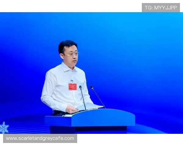 博万体育手机娱乐未来发展趋势与创新功能展望