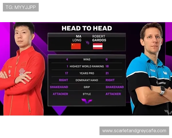 探索678体育国际版的最新功能与界面优化，助你轻松掌握全球体育赛事动态