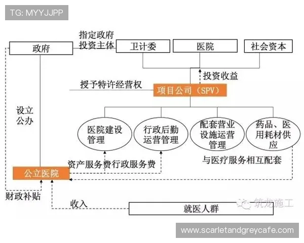 威廉体育新手入门指南，详细讲解注册流程、玩法技巧及常见问题解答