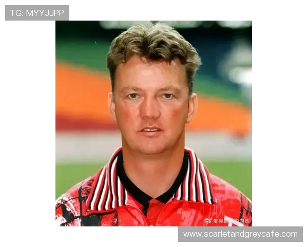 球探网足球比分即时直播，实时跟踪每场比赛动态，帮助球迷第一时间了解比赛进展