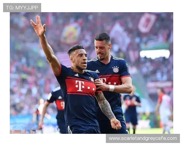 满冠体育国际首页提供最新体育赛事资讯和全面体育内容满足用户多样化需求