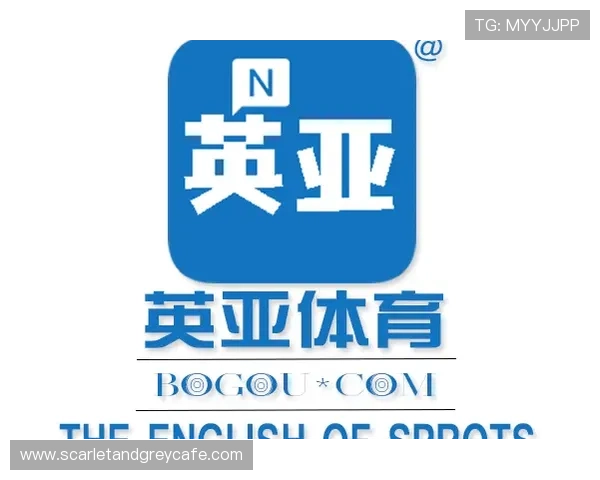 英亚体育APP下载安装教程：多设备无缝体验体育娱乐新方式