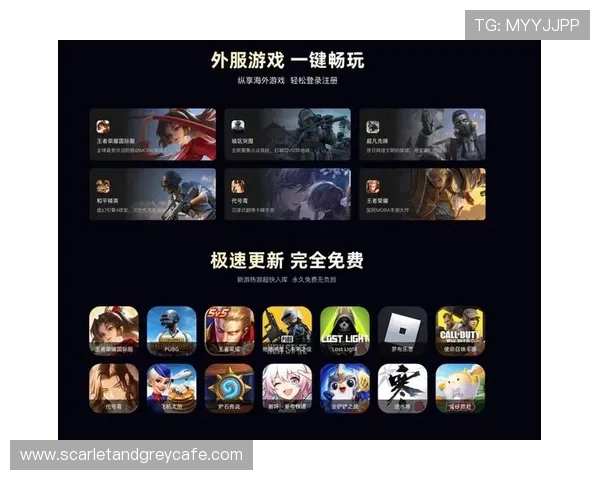 非凡游戏下载官方平台，安全无病毒保障，快速下载安装让你轻松开启游戏之旅