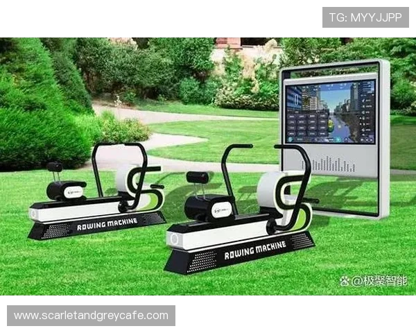 雷泽体育会员登录页面最新更新内容及优化措施提升用户体验的关键步骤