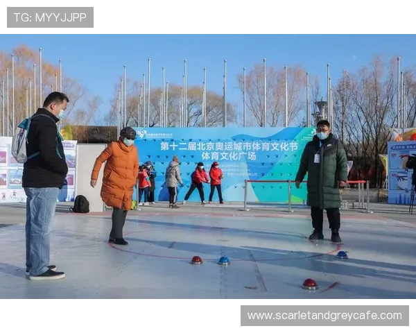 风云体育平台网页版如何利用社区功能增强用户互动体验提升粘性