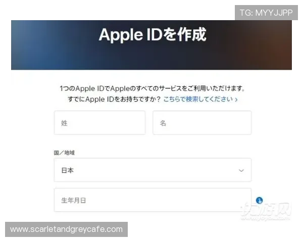 OD体育注册游戏平台最新攻略助你轻松完成注册流程实现快速入门