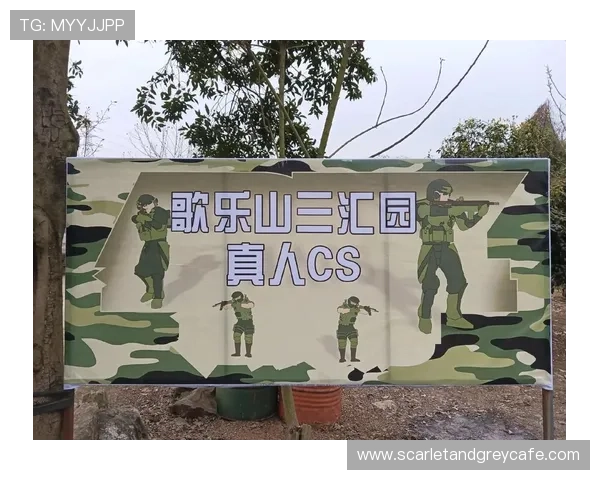 人人体育真人平台安全可靠，提供多样化真人娱乐体验满足玩家多重需求
