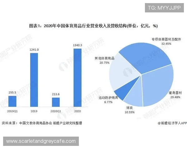 江南体育旗舰平台的行业地位与竞争优势分析