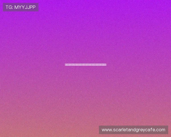 世界杯瑞典突尼斯比赛精彩瞬间集锦全面解析比赛亮点与战术布局 世界杯瑞典突尼斯比赛精彩瞬间集锦全面解析比赛亮点与战术布局