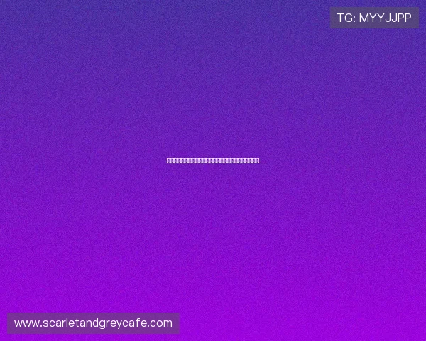 世界杯荷兰对瑞典比赛亮点回顾与专家赛后点评与战术分析 世界杯荷兰对瑞典比赛亮点回顾与专家赛后点评与战术分析