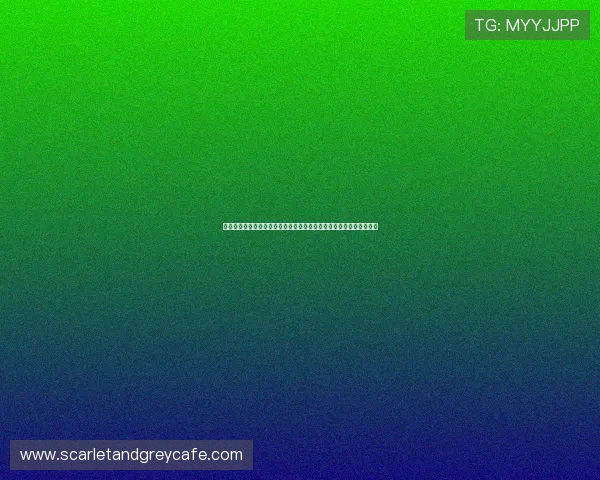 二八杠棋牌新版官网版丰富奖励机制，激励玩家持续参与赢取丰厚奖励