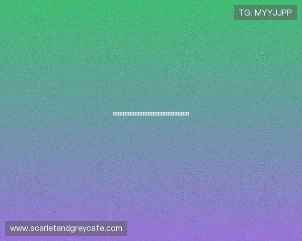 星光棋牌最新版操作指南,详细步骤帮助新手快速上手畅玩棋牌游戏 星光棋牌最新版操作指南,详细步骤帮助新手快速上手畅玩棋牌游戏