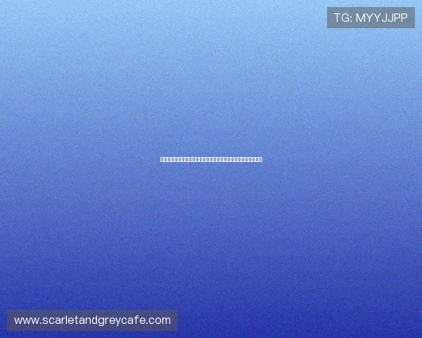 星空棋牌官网手机版多样的赛事活动助你赢取丰厚奖励和荣誉称号 星空棋牌官网手机版多样的赛事活动助你赢取丰厚奖励和荣誉称号